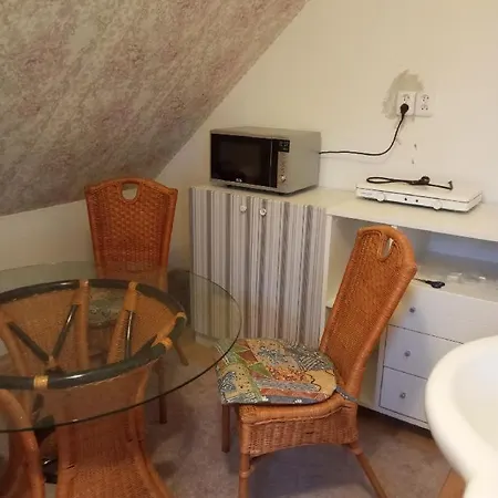 Patro U Madly Chotesov (Litomerice)